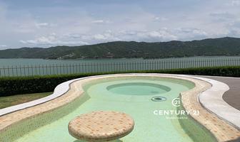 Foto de inmueble en La Peña, Col. La Peña C.P. 51200, Valle de Bravo