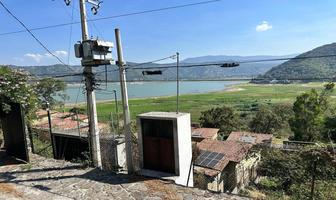 Foto de inmueble en La peña, Col. La Peña C.P. 51200, Valle de Bravo