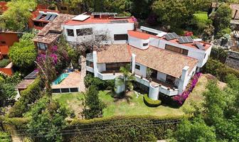 Foto de inmueble en Prolongacion 16 de Septiembre, Col. La Peña C.P. 51200, Valle de Bravo
