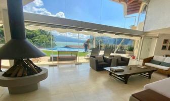 Foto de inmueble en Rinconada La Peña, Col. La Peña C.P. 51200, Valle de Bravo