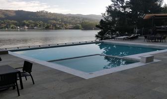 Foto de inmueble en , Col. La Peña C.P. 51200, Valle de Bravo