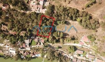 Foto de inmueble en , Col. La Peña C.P. 51200, Valle de Bravo