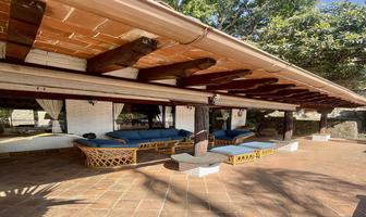 Foto de inmueble en , Col. La Peña C.P. 51200, Valle de Bravo