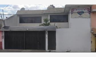 Foto de inmueble en FRAMBOYANES #80, Col. La Perla C.P. 57820, Nezahualcóyotl