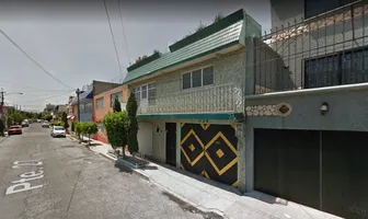 Foto de inmueble en PONIENTE 27 #0, Col. La Perla C.P. 57820, Nezahualcóyotl