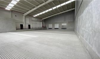 Foto de inmueble en Periferico Norte, Col. La Perla C.P. 53340, Naucalpan de Juárez