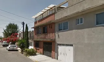 Foto de inmueble en Sin nombre de calle, Col. La Perla C.P. 57820, Nezahualcóyotl