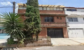 Foto de inmueble en poniente 28 #334, Col. La Perla C.P. 57820, Nezahualcóyotl