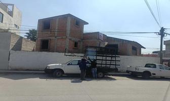 Foto de inmueble en Orquidea, Col. La Piedad C.P. 54720, Cuautitlán Izcalli