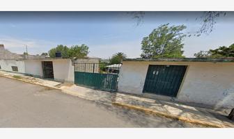 Foto de inmueble en REFORMA AGRARIA  #S/N, Col. La Piedad C.P. 54720, Cuautitlán Izcalli