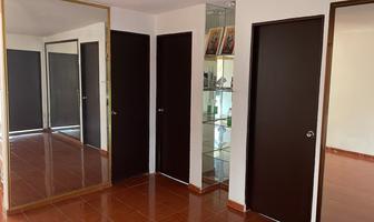 Foto de inmueble en Insurgentes, Col. La Pradera C.P. 55050, Ecatepec de Morelos