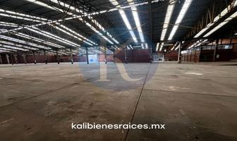 Foto de inmueble en Cerrada San Juan, Col. La Presa C.P. 54187, Tlalnepantla de Baz