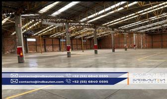 Foto de inmueble en Cerrada san Juan, Col. La Presa C.P. 54187, Tlalnepantla de Baz