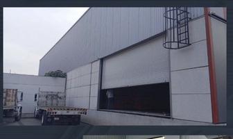 Foto de inmueble en RECURSOS HIDRAULICOS, Col. La Presa Chamapa C.P. 53660, Naucalpan de Juárez