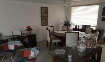 Foto de inmueble en Sin nombre de calle ###, Col. La Presa C.P. 54187, Tlalnepantla de Baz