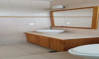 Foto de inmueble en Sin nombre de calle, Col. La Presa C.P. 54187, Tlalnepantla de Baz