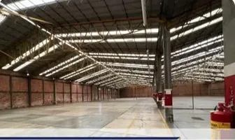 Foto de inmueble en Sin nombre de calle, Col. La Presa C.P. 54187, Tlalnepantla de Baz