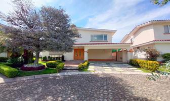Foto de inmueble en 5 de Mayo, Col. La Providencia C.P. 52177, Metepec