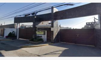Foto de inmueble en 5 de Mayo #00, Col. La Providencia C.P. 52177, Metepec