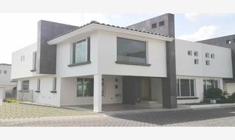 Foto de inmueble en 5 de Mayo #900Int. s/n, Col. La Providencia C.P. 52177, Metepec