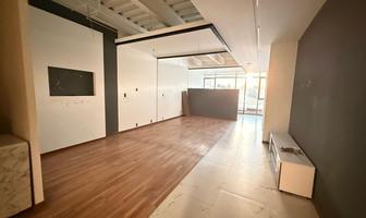 Foto de inmueble en AVENIDA COMONFORT, Col. La Providencia C.P. 52177, Metepec