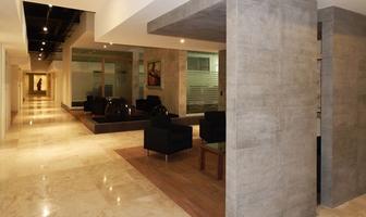 Foto de inmueble en AVENIDA COMONFORT, Col. La Providencia C.P. 52177, Metepec