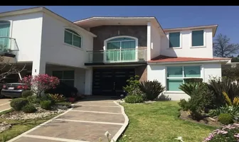Foto de inmueble en Av Comonfort #1600, Col. La Providencia C.P. 52177, Metepec