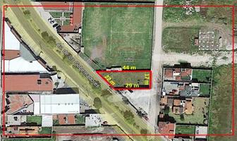 Foto de inmueble en Av Gobernadores, Col. La Providencia C.P. 52177, Metepec