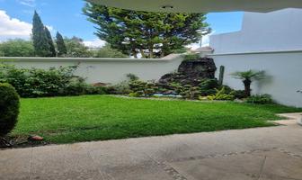 Foto de inmueble en Av Ignacio Comonfort, Col. La Providencia C.P. 52177, Metepec