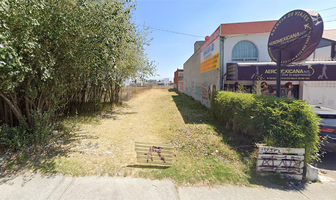Foto de inmueble en Av. de los Gobernadores 1508, La Providencia, Col. La Providencia C.P. 52177, Metepec