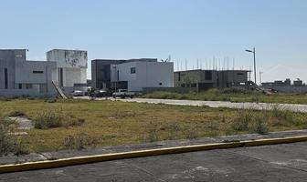 Foto de inmueble en Av. de los Gobernadores, Col. La Providencia C.P. 52177, Metepec