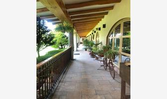 Foto de inmueble en Avenida Comonfort #552, Col. La Providencia C.P. 52177, Metepec