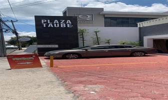Foto de inmueble en Avenida Gobernadores  849, Col. La Providencia C.P. 52177, Metepec