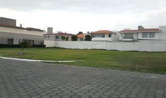 Foto de inmueble en Barcelona #S/NInt. 29, Col. La Providencia C.P. 52177, Metepec