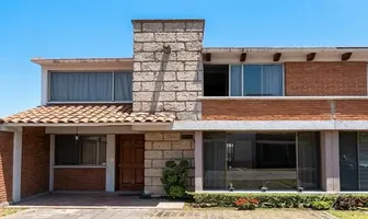 Foto de inmueble en C, Moctezuma #S/N, Col. La Providencia C.P. 52177, Metepec