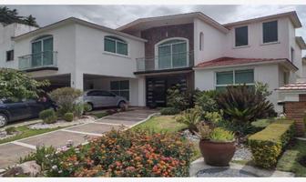 Foto de inmueble en CIRCUITO PROVIDENCIA  #00, Col. La Providencia C.P. 52177, Metepec