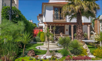Foto de inmueble en CONJUNTO SANTANDER, Col. La Providencia C.P. 52177, Metepec