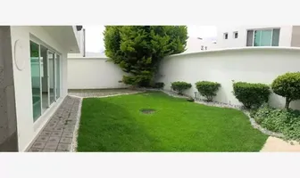 Foto de inmueble en Calle 5 de Mayo #850, Col. La Providencia C.P. 52177, Metepec