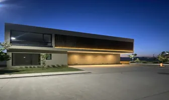Foto de inmueble en Cañada #608, Col. La Providencia C.P. 52177, Metepec