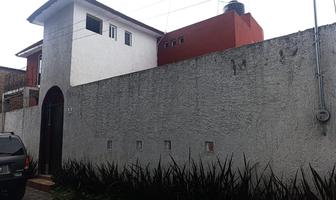 Foto de inmueble en Casa Sola EN Venta COL LA Providencia, Col. La Providencia C.P. 52177, Metepec