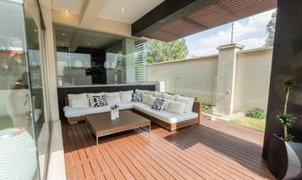 Foto de inmueble en Casa en Venta  Providencia Metepec, Col. La Providencia C.P. 52177, Metepec