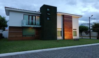 Foto de inmueble en Casa en Venta en Providencia Metepec, Col. La Providencia C.P. 52177, Metepec