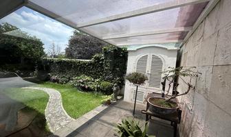 Foto de inmueble en Casa en Venta en Providencia Metepec, Col. La Providencia C.P. 52177, Metepec