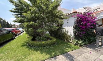 Foto de inmueble en Casa en Venta en Providencia Metepec, Col. La Providencia C.P. 52177, Metepec