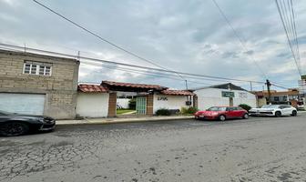 Foto de inmueble en Cto Providencia Manzana 5, Col. La Providencia C.P. 52177, Metepec