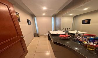 Foto de inmueble en Hacienda Redencion, Col. La Providencia C.P. 52177, Metepec