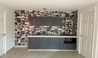 Foto de inmueble en Hidalgo, Col. La Providencia C.P. 52177, Metepec