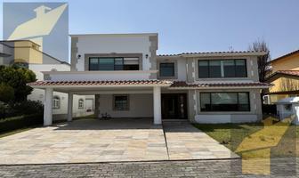 Foto de inmueble en Ignacio Comonfort 23 Residencial Providencia, Col. La Providencia C.P. 52177, Metepec