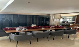 Foto de inmueble en La Providencia, Col. La Providencia C.P. 52177, Metepec