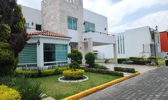 Foto de inmueble en Laurel, Col. La Providencia C.P. 52177, Metepec